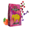 ADALBERT'S CRANBERRY MALLOW & FRUITS BLACK TEA 80G