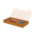 Miniaturka