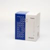 Bagdrip - Brazylia Box - 8 saszetek - obrazek 4
