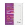 Bagdrip - Etiopia Box - 8 saszetek