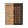 Bagdrip - Kenia Box - 8 saszetek - obrazek 5