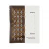 Bagdrip - Kenia - 1 saszetka