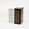 Bagdrip - Kenia Box - 8 saszetek - obrazek 4