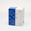 Bagdrip - Mix Box - 8 saszetek - obrazek 4