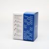Bagdrip - Mix Box - 8 saszetek - obrazek 5