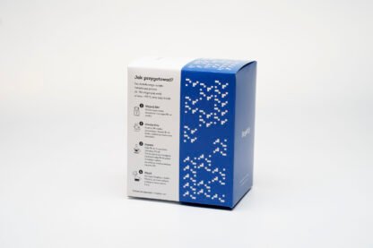 Bagdrip - Mix Box - 8 saszetek - obrazek 5