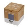 MiiR - Camp Cup Grafitowy - Kubek kempingowy 350ml - obrazek 5
