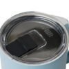 MiiR - Camp Cup Szaroniebieski - Kubek kempingowy 350ml - obrazek 3