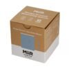 MiiR - Camp Cup Szaroniebieski - Kubek kempingowy 350ml - obrazek 5