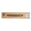 Comandante - Młynek C40 MK4 Nitro Blade Snow White - obrazek 7