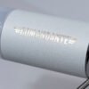 Comandante - Młynek C40 MK4 Nitro Blade Snow White - obrazek 6