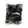 Teministeriet - Moomin Mama Quince - Herbata sypana 100g - obrazek 5
