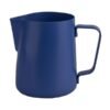 Rhinowares Stealth Milk Pitcher - dzbanek niebieski 360 ml