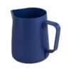 Rhinowares Stealth Milk Pitcher - dzbanek niebieski 360 ml - obrazek 3