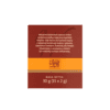 Sir William’s Tea English Breakfast 15 Saszetek - obrazek 4