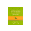 Sir William’s Tea Green Sencha 15 Saszetek - obrazek 4