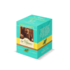 Sir William’s Tea Peppermint 15 Saszetek