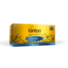 Tarlton Earl Grey 20 Saszetek