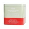 Teministeriet - Moomin Little My Lemon - Herbata sypana 100g - obrazek 4