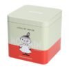 Teministeriet - Moomin Little My Lemon - Herbata sypana 100g - obrazek 2