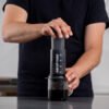 AeroPress Original - Zaparzacz do kawy - obrazek 7