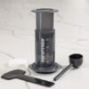 AeroPress Original - Zaparzacz do kawy - obrazek 5