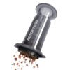 AeroPress Original - Zaparzacz do kawy - obrazek 2