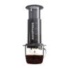 AeroPress Original - Zaparzacz do kawy - obrazek 3