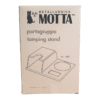 Baza Tampingowa Motta - obrazek 2