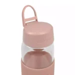 Miniaturka