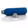 Butelka Termiczna Casno Denali 600 ml Niebieska - obrazek 2