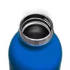 Butelka Termiczna Casno Denali 600 ml Niebieska - obrazek 4