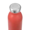 Butelka Termiczna Casno Denali 600 ml Pomarańczowa - obrazek 3