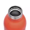 Butelka Termiczna Casno Denali 600 ml Pomarańczowa - obrazek 4