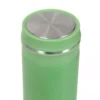 Butelka Termiczna Casno La Plata Peak 450 ml Zielona - obrazek 2