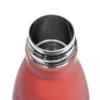 Butelka Termiczna Casno Trivor 500 ml Pomarańczowa - obrazek 4