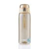 Butelka Tritanowa Casno Gila 550 ml Champagne