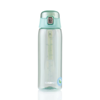 Butelka Tritanowa Casno Gila 550 ml Mint