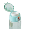 Butelka Tritanowa Casno Gila 550 ml Mint - obrazek 3