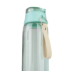 Butelka Tritanowa Casno Gila 550 ml Mint - obrazek 4