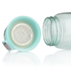 Butelka Tritanowa Casno Gila 550 ml Mint - obrazek 5
