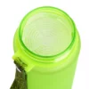 Butelka Tritanowa Casno Missouri 1050 ml Zielona - obrazek 4