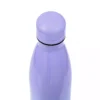 Butelka Termiczna Casno Broad Peak 500ml Fioletowa - obrazek 3