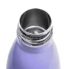 Butelka Termiczna Casno Broad Peak 500ml Fioletowa - obrazek 4