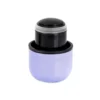 Butelka Termiczna Casno Broad Peak 500ml Fioletowa - obrazek 5