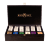 Mini Pakiet Richmont - obrazek 2
