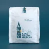 Hard Beans - Opolanka - Kawa ziarnista 1kg - obrazek 2