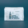 Hard Beans - Opolanka - Kawa ziarnista 250g - obrazek 2