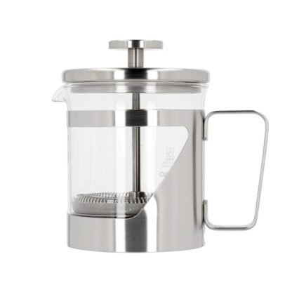 Hario - 7 French Press 300ml