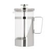 Hario - 7 French Press 600ml